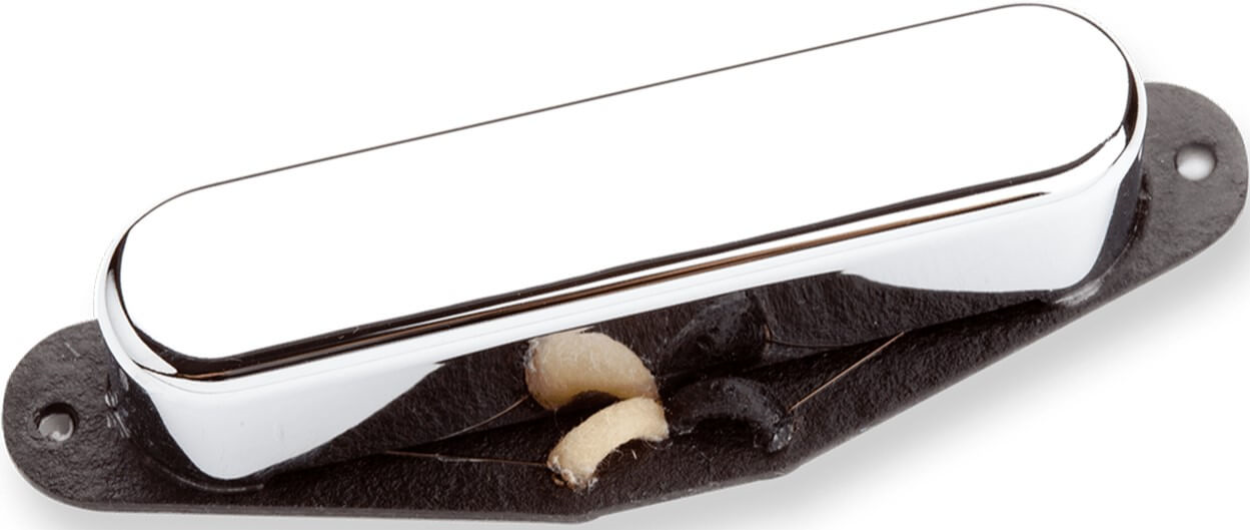 Seymour Duncan Little 59 + Vintage Stack Telecaster Pickup Set