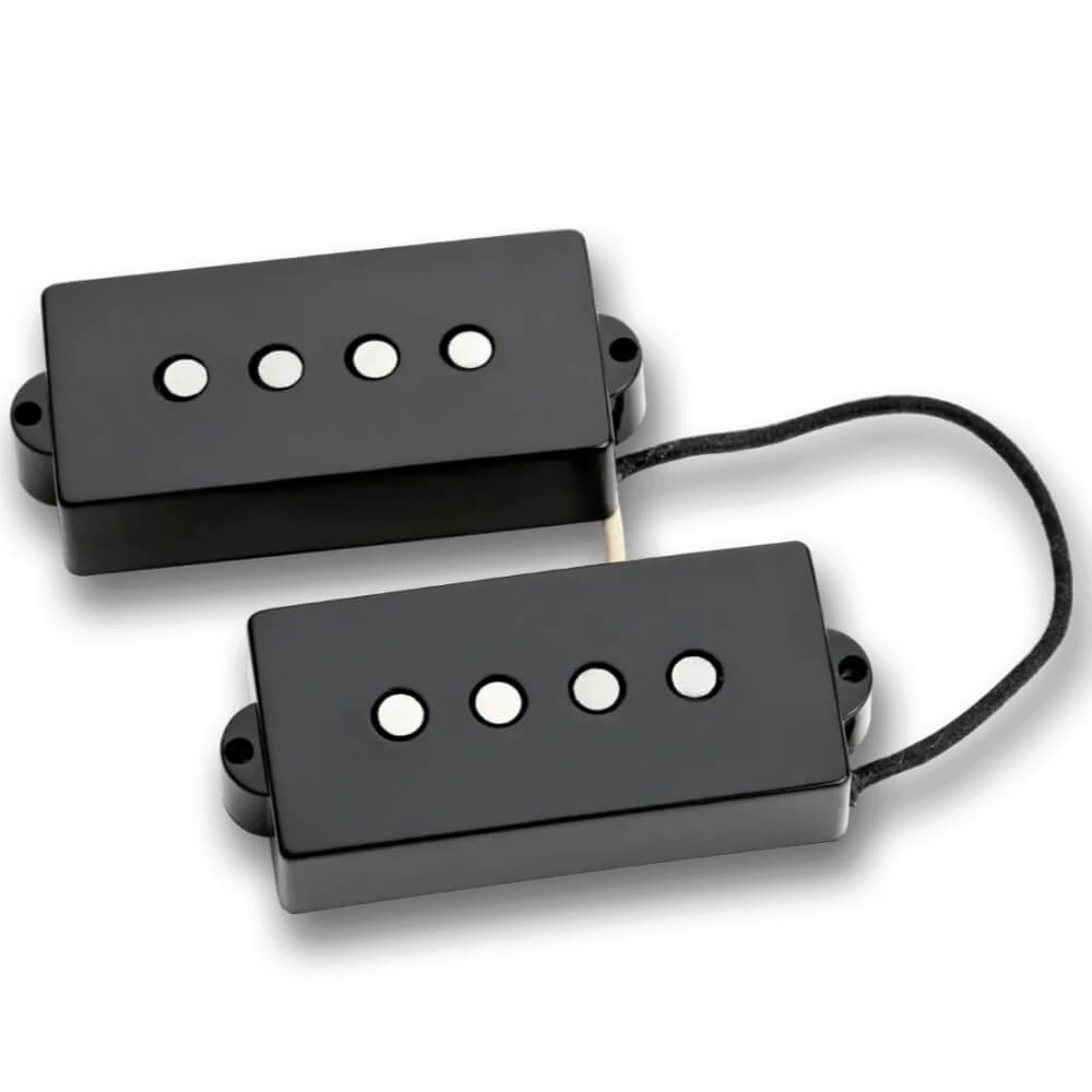 Seymour Duncan SPB-1 Vintage For P Bass