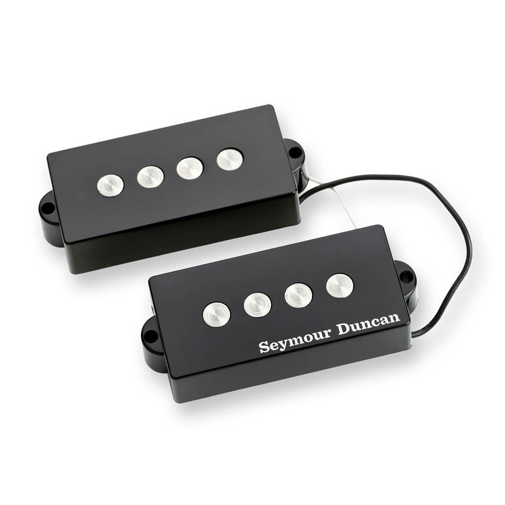 Seymour Duncan SPB-3 Quarter Pound For P Bass  Pickup (SPB3)