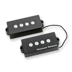Seymour Duncan SPB-3 Quarter Pound For P Bass  Pickup (SPB3)