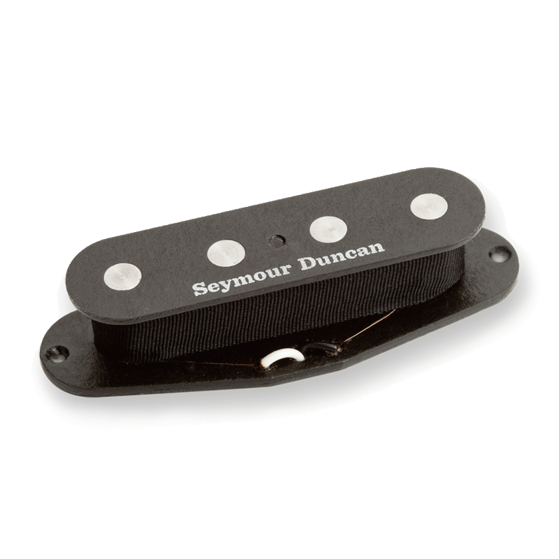 Seymour Duncan SCPB-3 Quarter Pound Single Coil P Bass