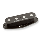 Seymour Duncan SCPB-3 Quarter Pound Single Coil P Bass