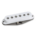 Seymour Duncan Cory Wong Clean Machine Neck Pickup