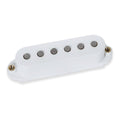 Seymour Duncan Cory Wong Clean Machine Bridge Pickup