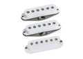 Seymour Duncan Cory Wong Clean Machine Pickup Set