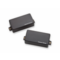 Seymour Duncan Corey Beaulieu Blackouts 6 String Set