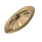Sabian 20" HHX Dominator China