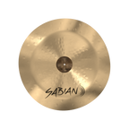 Sabian 20" HHX Dominator China