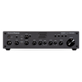 Seymour Duncan Powerstage 700 Bass Compact Portable Bass Amp Head