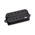 Seymour Duncan Cazares Machete Trembucker Pickup - Black