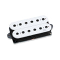 Seymour Duncan LLT Cazares Machete Trembucker Pickup - White