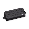 Seymour Duncan Cazares Machete 7 String Bridge Humbucker Pickup - Black