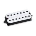 Seymour Duncan Cazares LLT Machete 7 String Bridge Humbucker Pickup - White