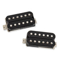 Seymour Duncan Slash 3.0 Humbucker Set - Black