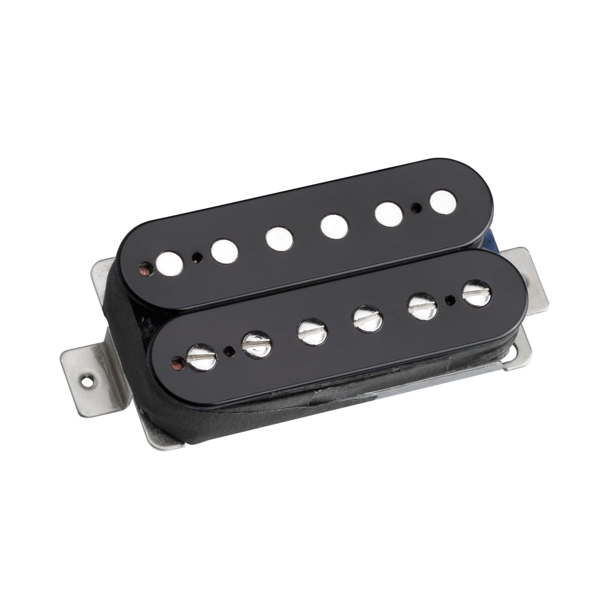Seymour Duncan Slash 3.0 Humbucker Bridge 4C - Black