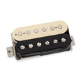 Seymour Duncan Slash 3.0 Humbucker Bridge - Reverse Zebra