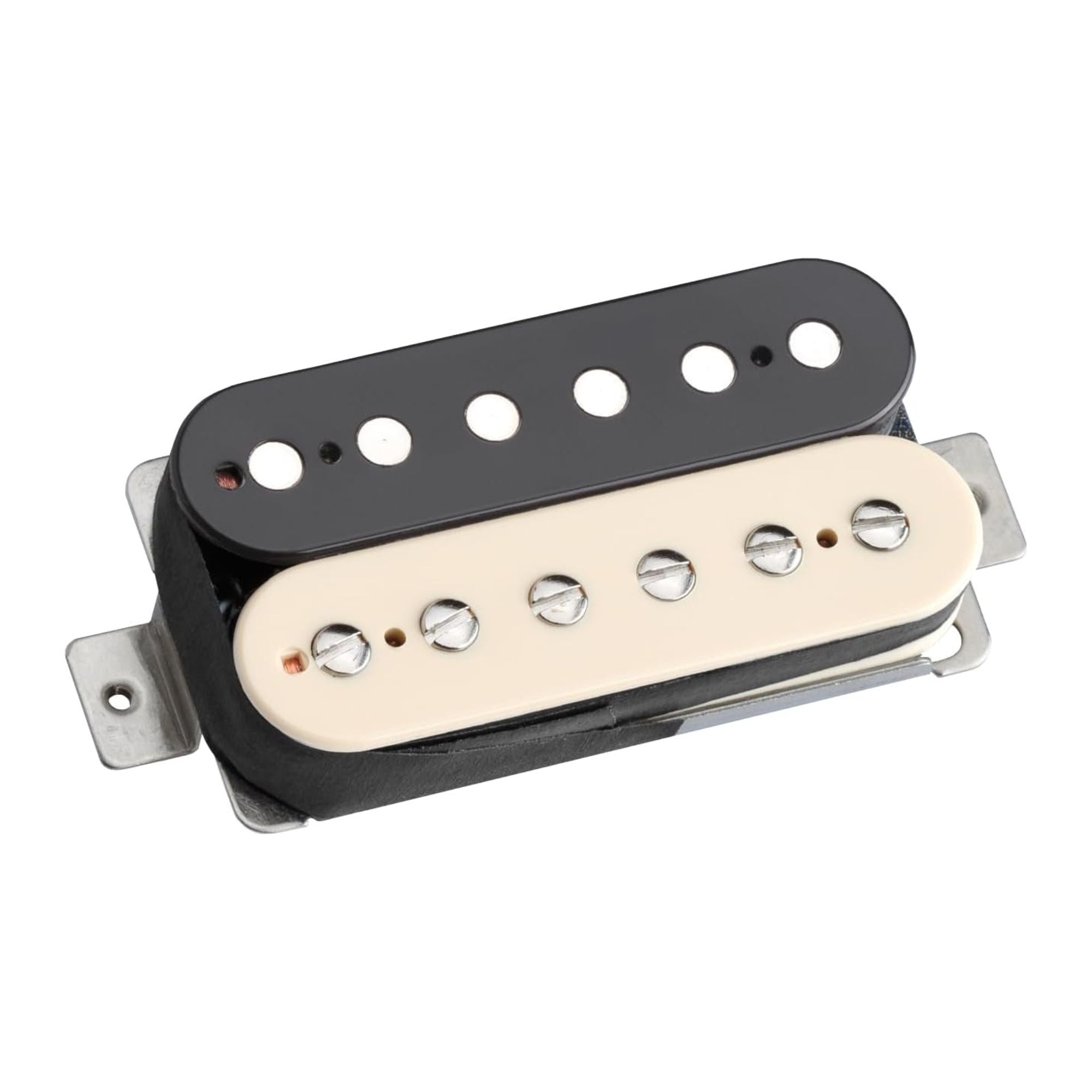 Seymour Duncan Slash 3.0 Humbucker Bridge 4C Zebra