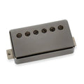 Seymour Duncan LLT Slash 3.0 Humbucker Neck - Black