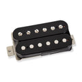 Seymour Duncan LLT Slash 3.0 Humbucker Neck 4C - Black