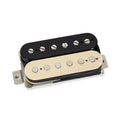 Seymour Duncan LLT Slash 3.0 Humbucker Neck - Reverse Zebra