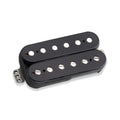 Seymour Duncan LLT Slash 3.0 Tremumbucker Bridge - Black