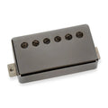 Seymour Duncan LLT Slash 3.0 Humbucker Neck - Black Nickel