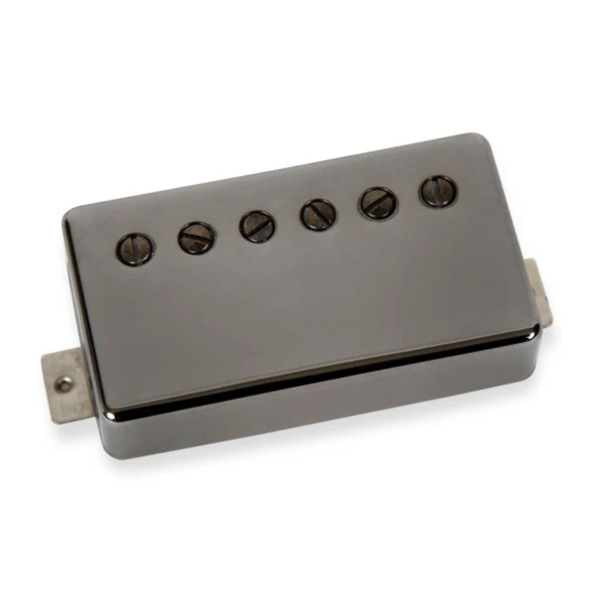 Seymour Duncan LLT Slash 3.0 Humbucker Neck - Black Nickel