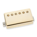 Seymour Duncan LLT Slash 3.0 Humbucker Neck 4C - Gold