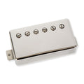 Seymour Duncan LLT Slash 3.0 Humbucker Neck 4C - Nickel