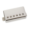 Seymour Duncan LLT Slash 3.0 Humbucker Bridge - Nickel