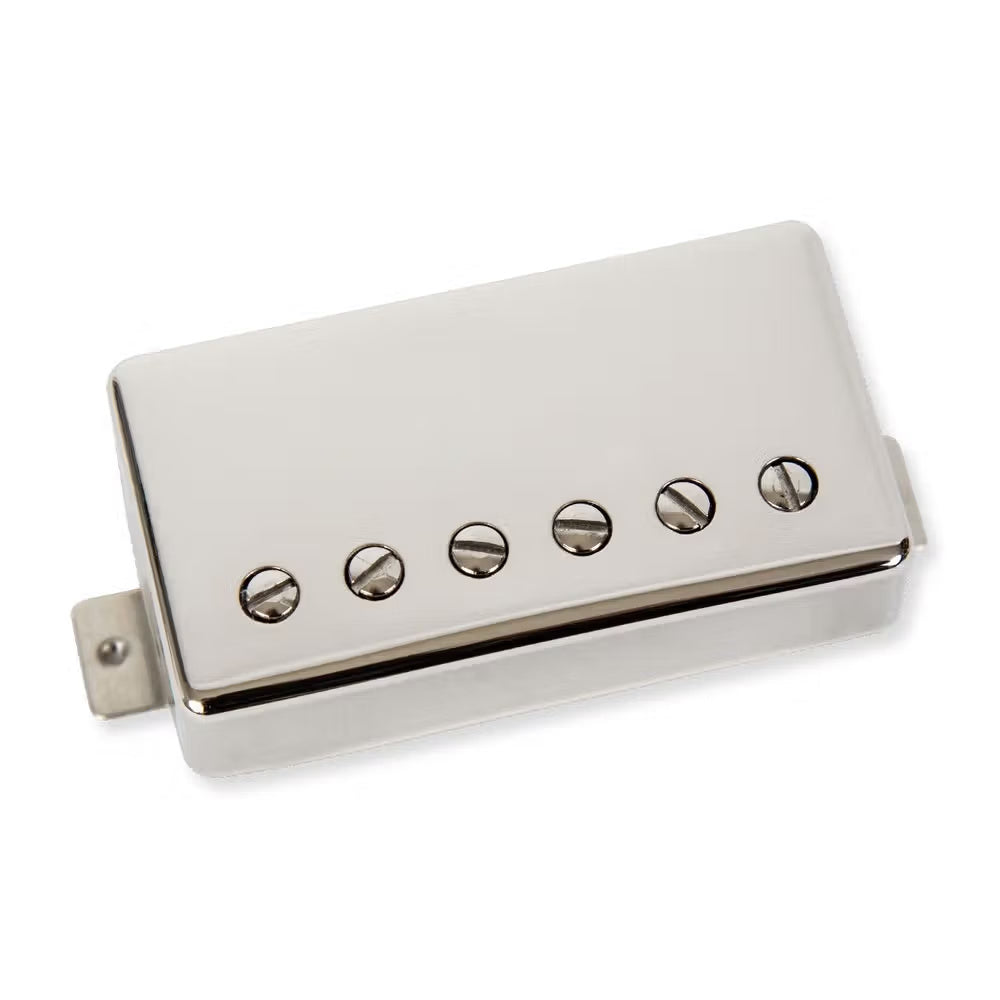 Seymour Duncan LLT Slash 3.0 Humbucker Bridge - Nickel