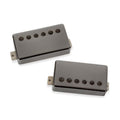 Seymour Duncan LLT Slash 3.0 Humbucker Set 4C - Black Nickel