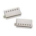 Seymour Duncan LLT Slash 3.0 Humbucker Set 4C - Nickel