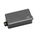 Seymour Duncan Mortal Coil Active Humbucker Pickup Bridge