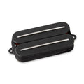 Seymour Duncan Nazgûl Rails Bridge Humbucker Pickup