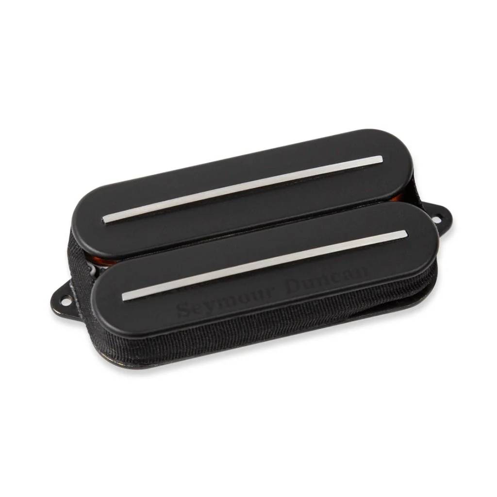 Seymour Duncan Nazgûl Rails Bridge Humbucker Pickup