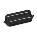 Seymour Duncan Sentient Rails Neck 7-String Humbucker Pickup