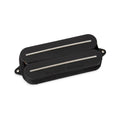 Seymour Duncan Nazgûl Rails Bridge 7-String Humbucker Pickup