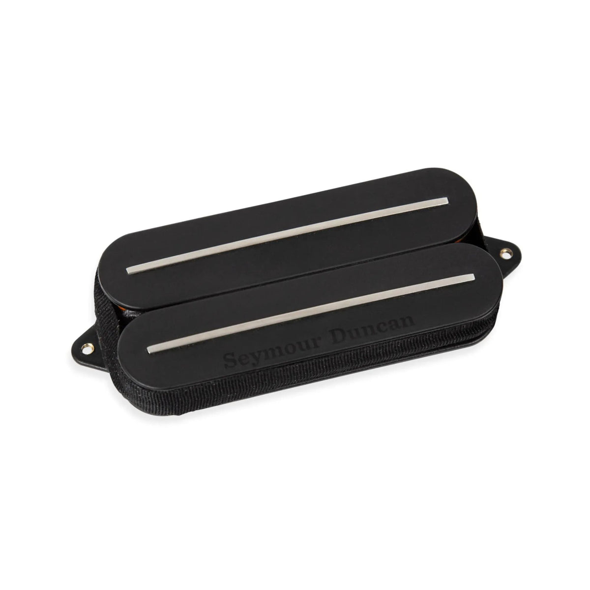Seymour Duncan Nazgûl Rails Bridge 7-String Humbucker Pickup