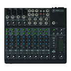 Mackie 12-channel Compact Mixer