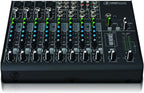 Mackie 12-channel Compact Mixer