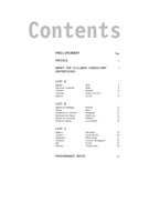 AMEB Classical Guitar Series 2 - Preliminary