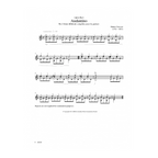 AMEB Classical Guitar Series 2 First Grade