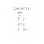 AMEB Classical Guitar Series 2 First Grade