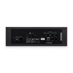 ADAM Audio A44H studio monitor speaker, 2x4 inch 2-way nearfield/center speaker for professional audio monitoring.