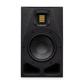 Adam A7V 7 inch 2 Way Nearfield Studio Monitor Speaker - Single