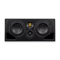 Adam A77H 2x7 inch 3 Way Nearfield/Midfield Studio Monitor Speaker - Single