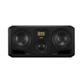 Adam S3H 2x7 inch 3 Way Nearfield/Midfield Studio Monitor Speaker - Single