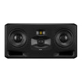 Adam S5H Midfield/Main Monitor 3-Way System 2x10.5" Woofer