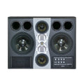 Adam S6X Main Monitor 4-Way System 2x12" Woofer